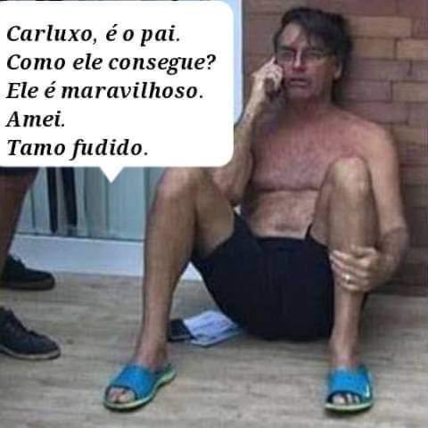 GugaNoblat's tweet photo. A internet não perdoa https://t.co/hLjunYcven