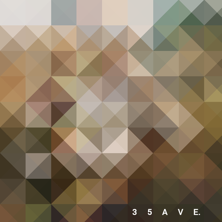 three5ave's tweet photo. 221(Original Mix) Out Now 🙏🏾🌍❤️▶️

FREE DOWNLOAD LINK:https://t.co/zvNUqz5Hxt

STREAMING LINK:https://t.co/1oGJ6zOueh

#AfroHouse #EletronicMusic https://t.co/bScyEiX3mG