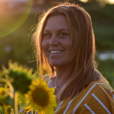 wagger_swagger's tweet photo. #NewProfilePic https://t.co/7Oq9DWaev5