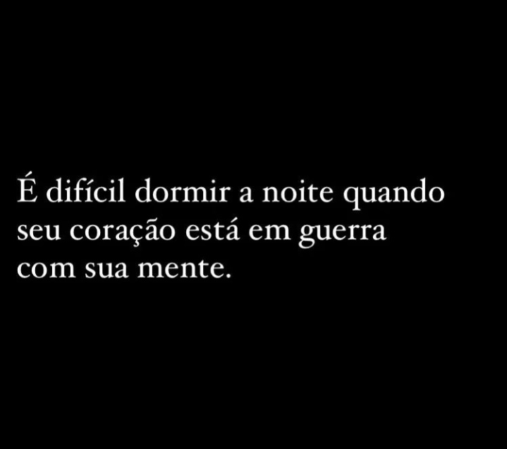 365tristezas_'s tweet photo. 237/365 https://t.co/Q9aCn8CkRg