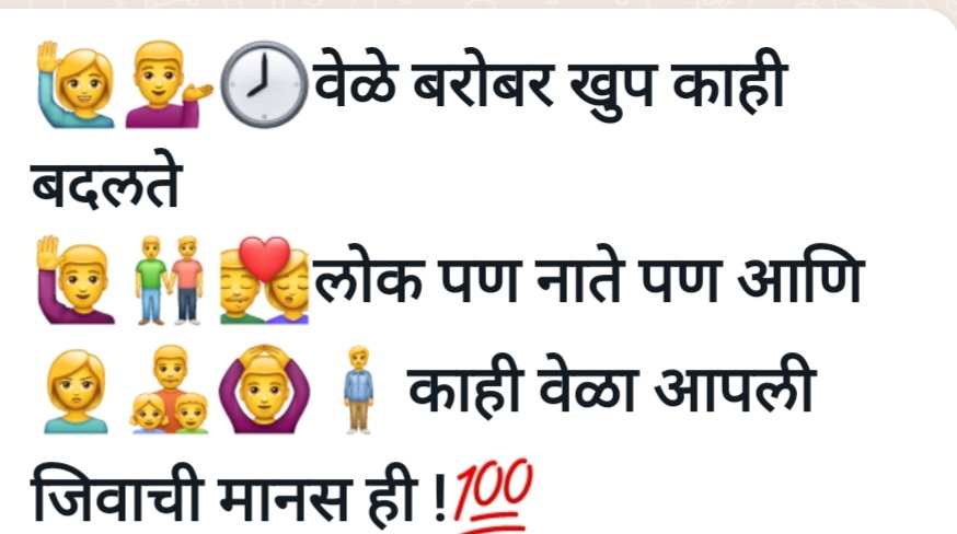 APIvijaymahajan's tweet photo. https://t.co/DLVcdNj1R7