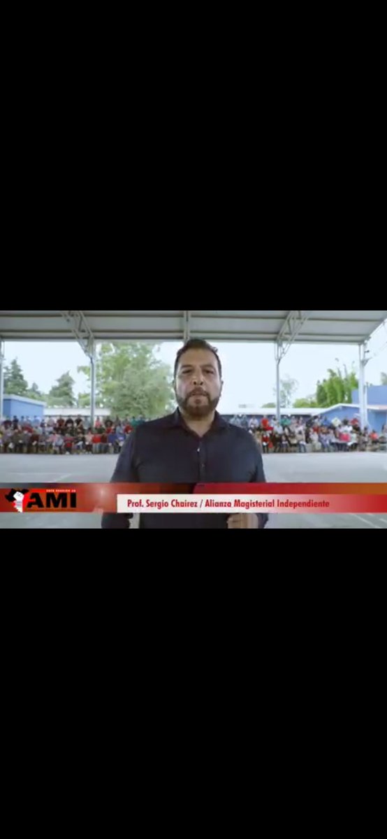 profe_aguilera's tweet photo. @sergioivanmx hablas que es tiempo de cambio. Recuerdo que cuando fuiste de conflictos en generales te alineabas a lo que se decía en la general. Claro, todo a conveniencia. Ahora te manejas con la bandera de la transformación. Si Chuy... Y tus calzonsotes? https://t.co/HYJBRH85pP