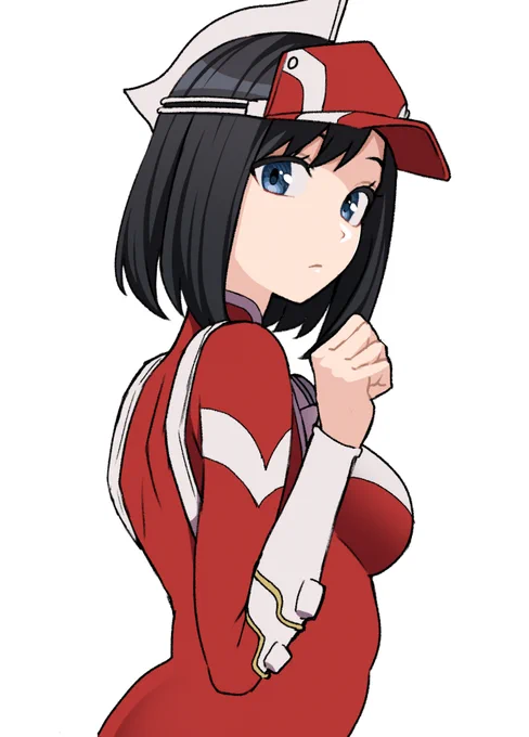 小大唯 