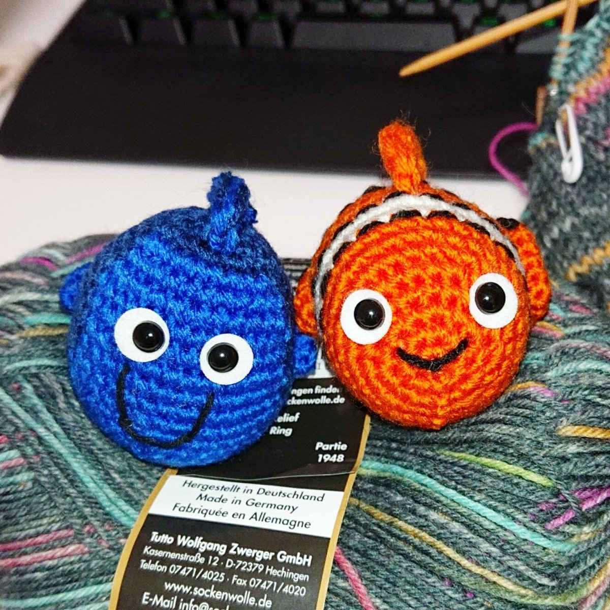 いずみん Izumi 18 Twitter