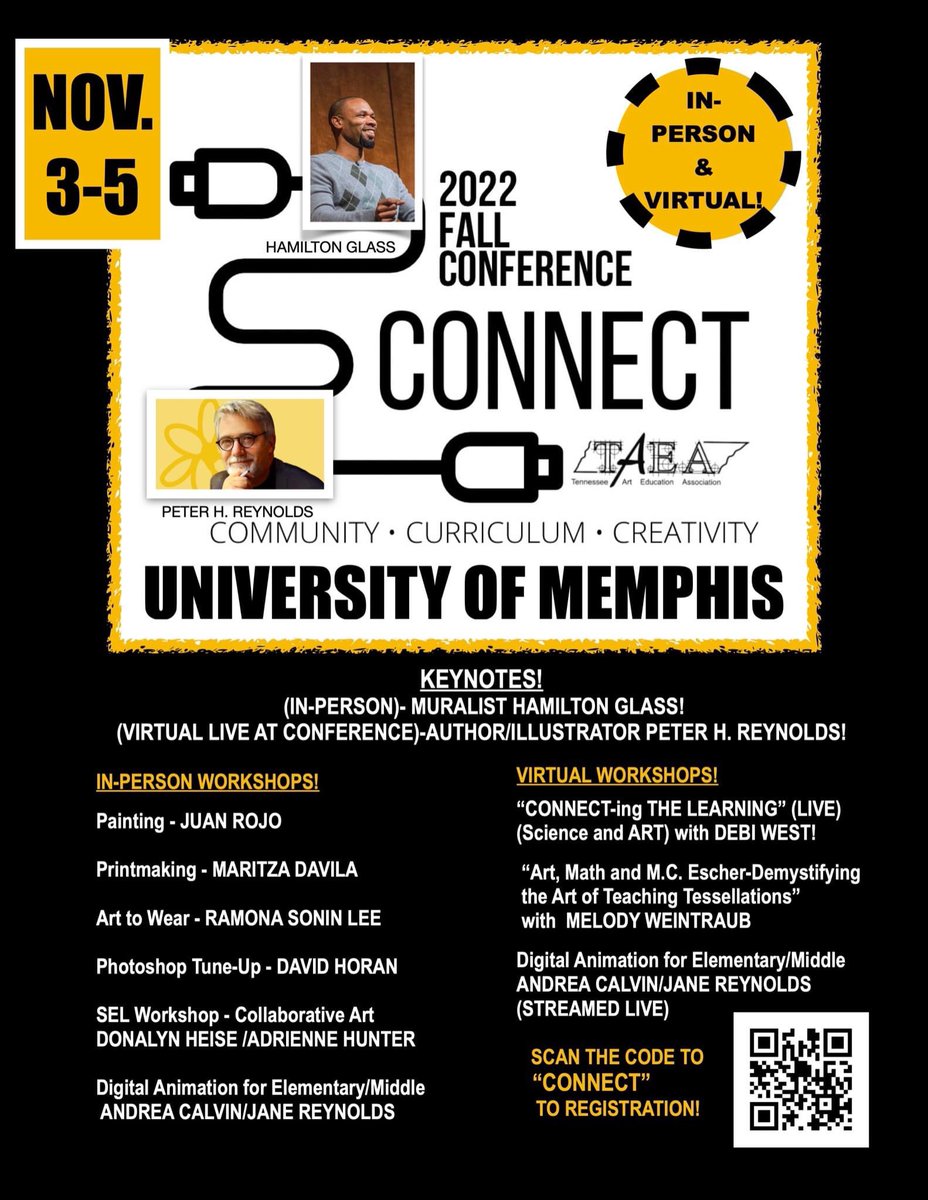 Melody Weintraub tweet media