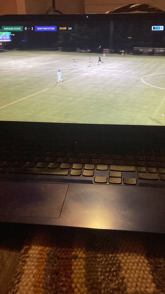 jcastror's tweet photo. @Sudikoff @NUMensSoccer Thank you! https://t.co/4QGwzF5mvh