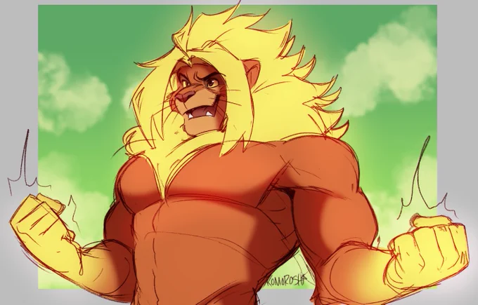 This is to go even further beyond 