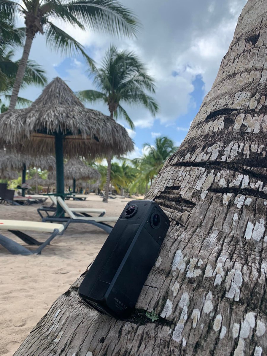 PanoXGlobal's tweet photo. Vacationmode of the #PilotOneEE, Bahamas posture ⛱ -Happiness is landing in a new country. Credit to @360ImageFilm @BahamasMarinas
#Panorama
#360camera
#labpano
#labpano360
#Bahamas
#vacationmode
#holidayseason
#Summer
#beachlife https://t.co/aA0LZnzNvS