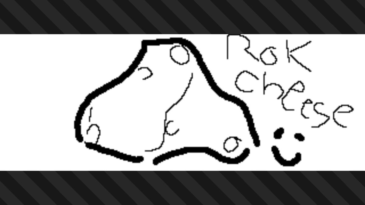 V64TVGH's tweet photo. #Splatoon3 #Splatfest #NintendoSwitch https://t.co/oifobT02k8