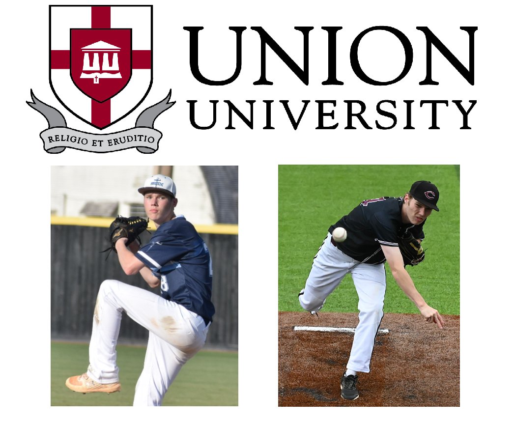 Scott Wyatt tweet media