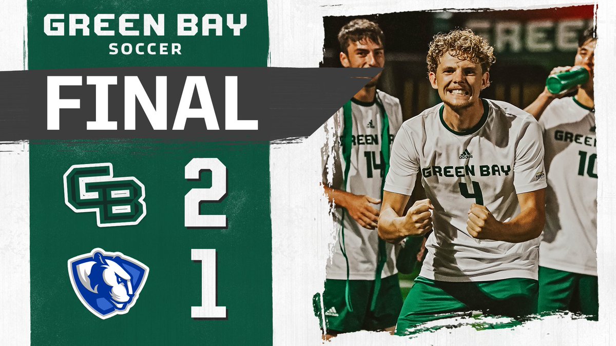 W's only.

#RiseWithUs