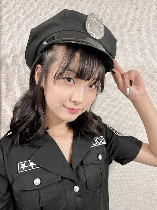 Twitterのコスプレ画像18