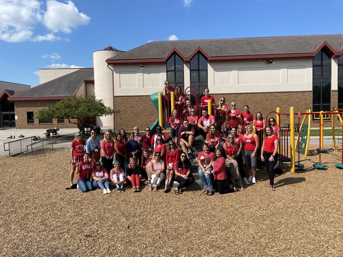 Donna O'Connor (@oconnorforohio) on Twitter photo So thankful our colleagues in CEA have an agreement! <a href="/ColumbusEA/">Columbus Education Association</a> #ColumbusStudentsDeserve So thankful our colleagues in CEA have an agreement! <a href="/ColumbusEA/">Columbus Education Association</a> #ColumbusStudentsDeserve
