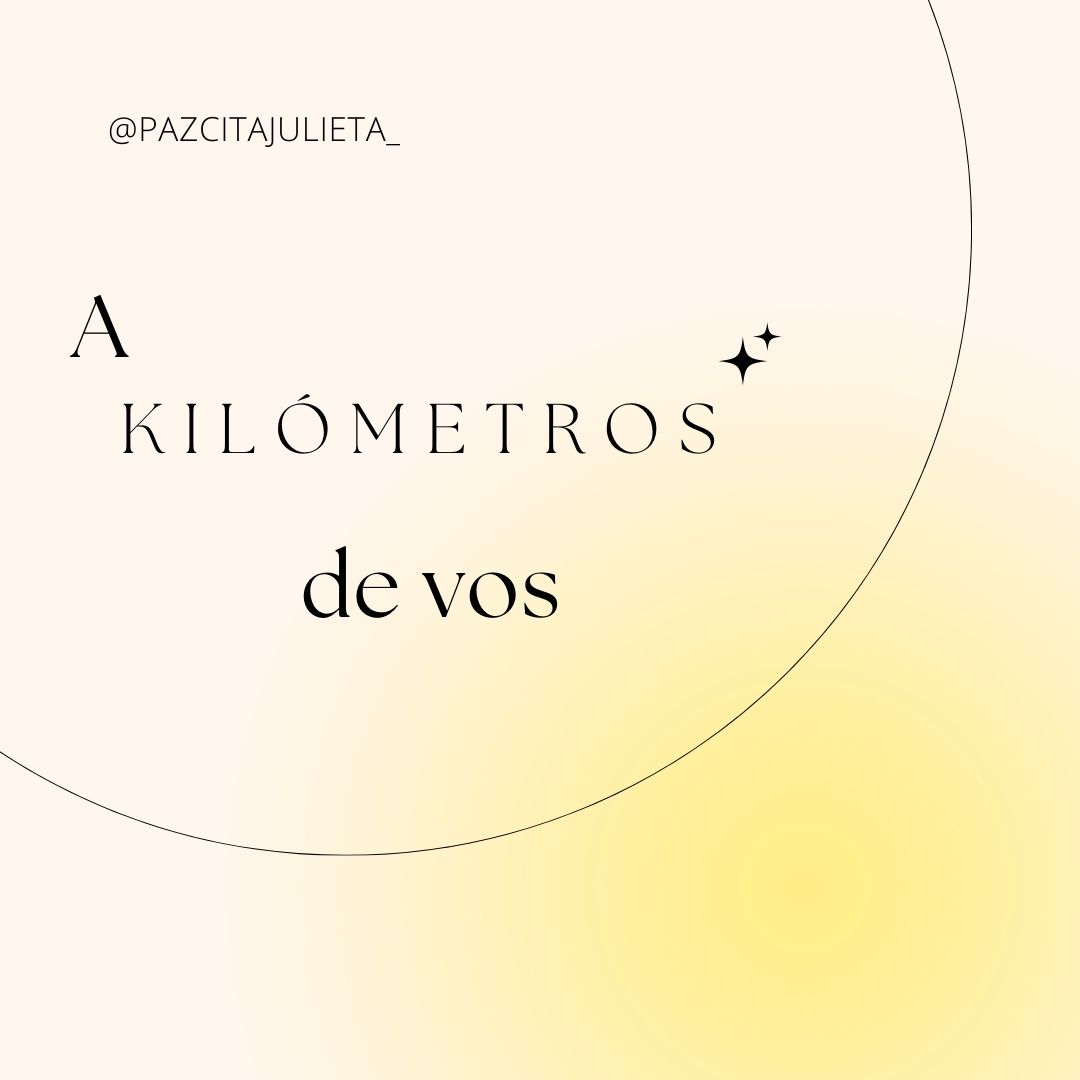 pazcitajulieta_'s tweet photo. 🤎🖋️ https://t.co/LXv3fPgPCz