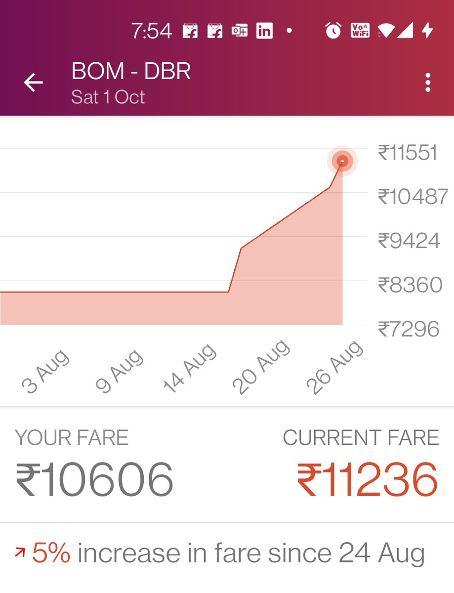 rajeshsidbi's tweet image. Is this the fair under UDAN? 
Where is the cap proposed under the scheme?#spicejet #jyotiradityascindia