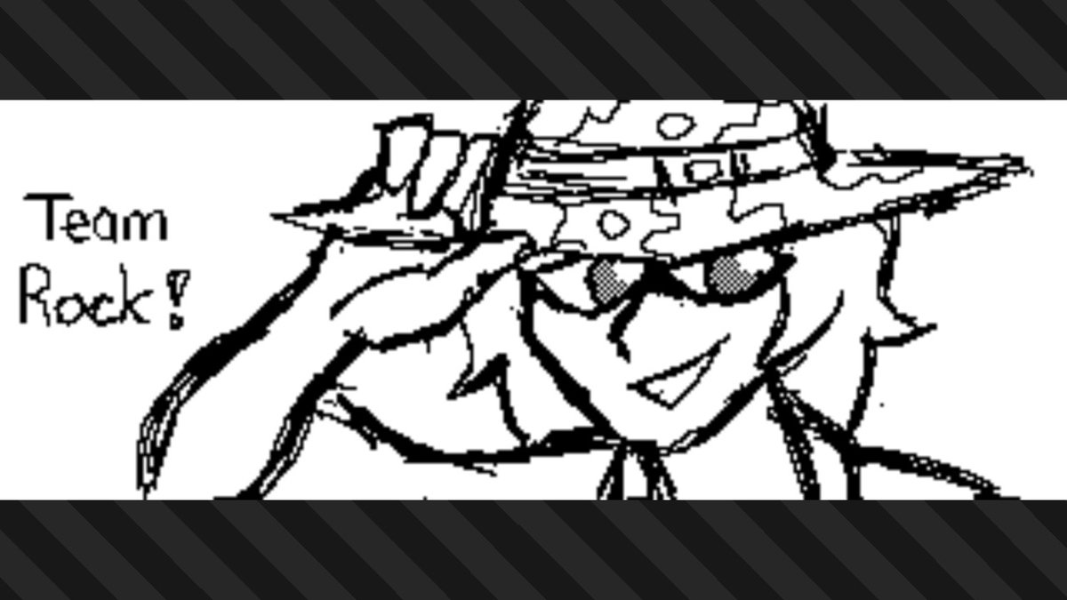 #Splatoon3 #Splatfest #NintendoSwitch                #TeamRock!