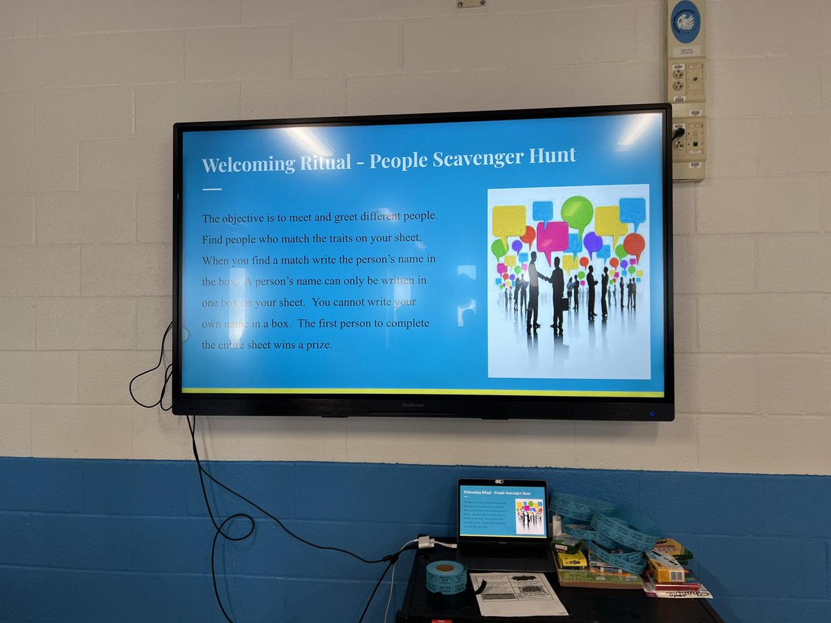 Olia Hardy tweet media