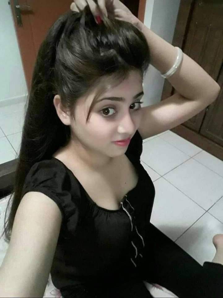Neharan06356252's tweet photo. Dosti karoge friends. https://t.co/W5f3XLj4O9