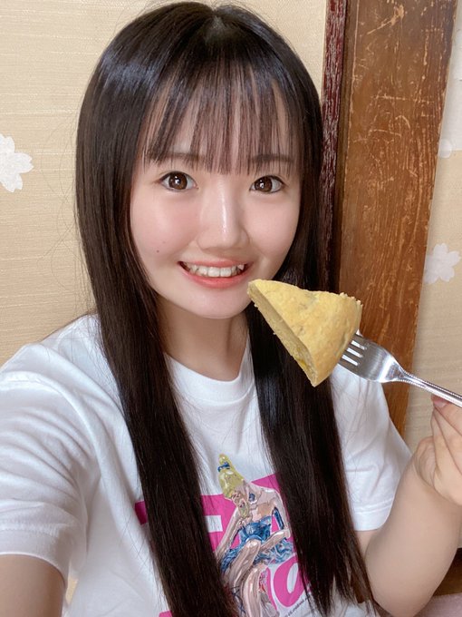 なゆこてゃんのTwitter画像13