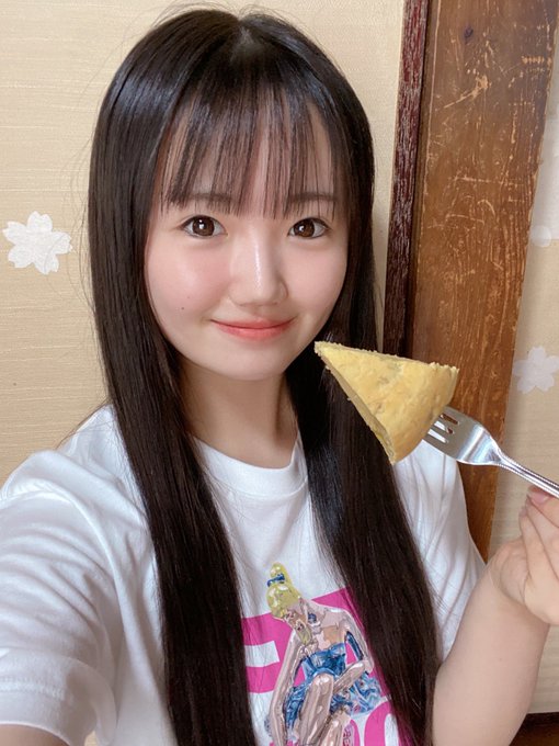 なゆこてゃんのTwitter画像14