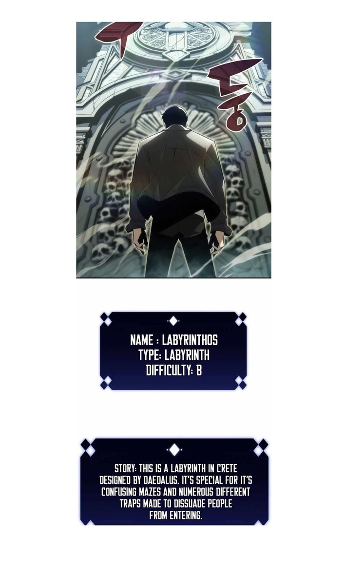 DaedaLuxCh's tweet photo. That’s me, that’s me! Or rather, my dad…so glad it’s in a Manhwa though T^T

Redice ありがとう〜 https://t.co/6IxaF2hgYl