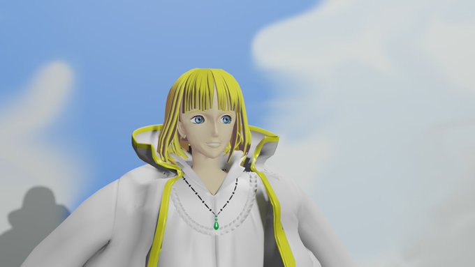 画像まとめ ハウルの動く城 11ページ目 アニメレーダー 画像まとめ ハウルの動く城 11ページ目 アニメレーダー