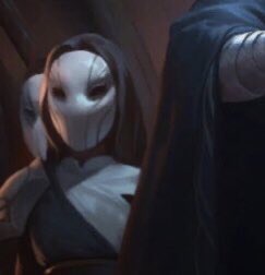 KnifeEaredLads's tweet photo. Ochi, An Ionian scout, he’s gifted with a small and slender body, not gifted for combat but rather stealth and a light foot. He is still quite young in the order.
~ Short
~ Skinny
~ Quiet
❤️ + 🔁 ?
#lolrp #RuneterraRP #LeagueOfLegendsRP #MVRP 
#LewdRP #NSFWRP
Lewd Below https://t.co/5LU72ZJG3A