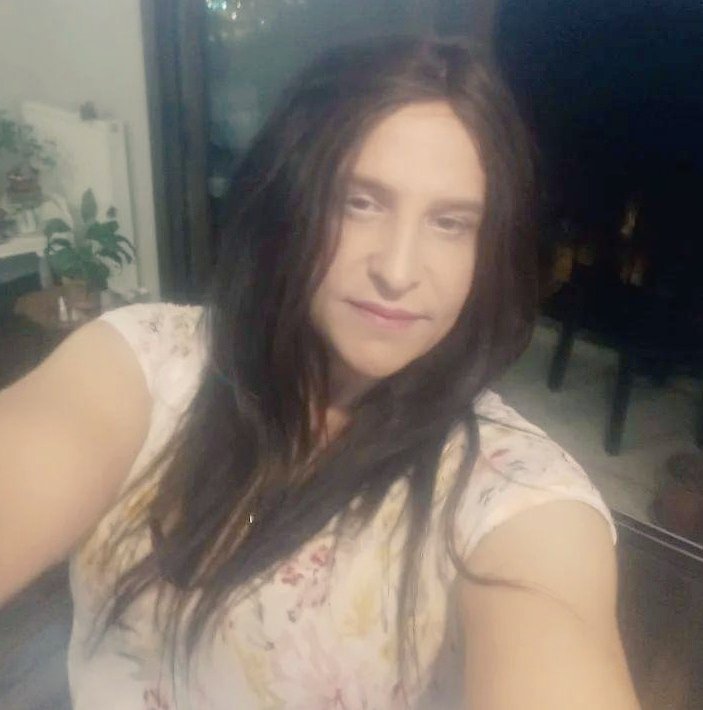 Devrin93256960's tweet photo. #corumgay Çorum'dan selamlar merkezden 05523248238vvv https://t.co/m3Kdjml1wQ
