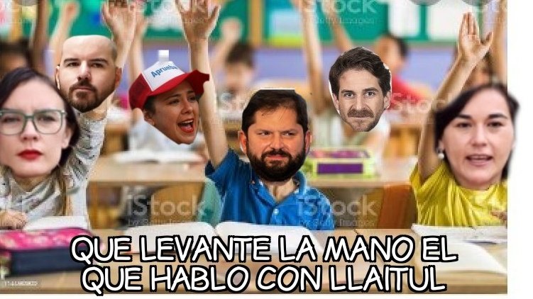 newegata's tweet photo. @AleWeisse @AlejandroMery1 @AlephEdu @AleArayaRam31 @aleelchegomez https://t.co/fVknaFspyE