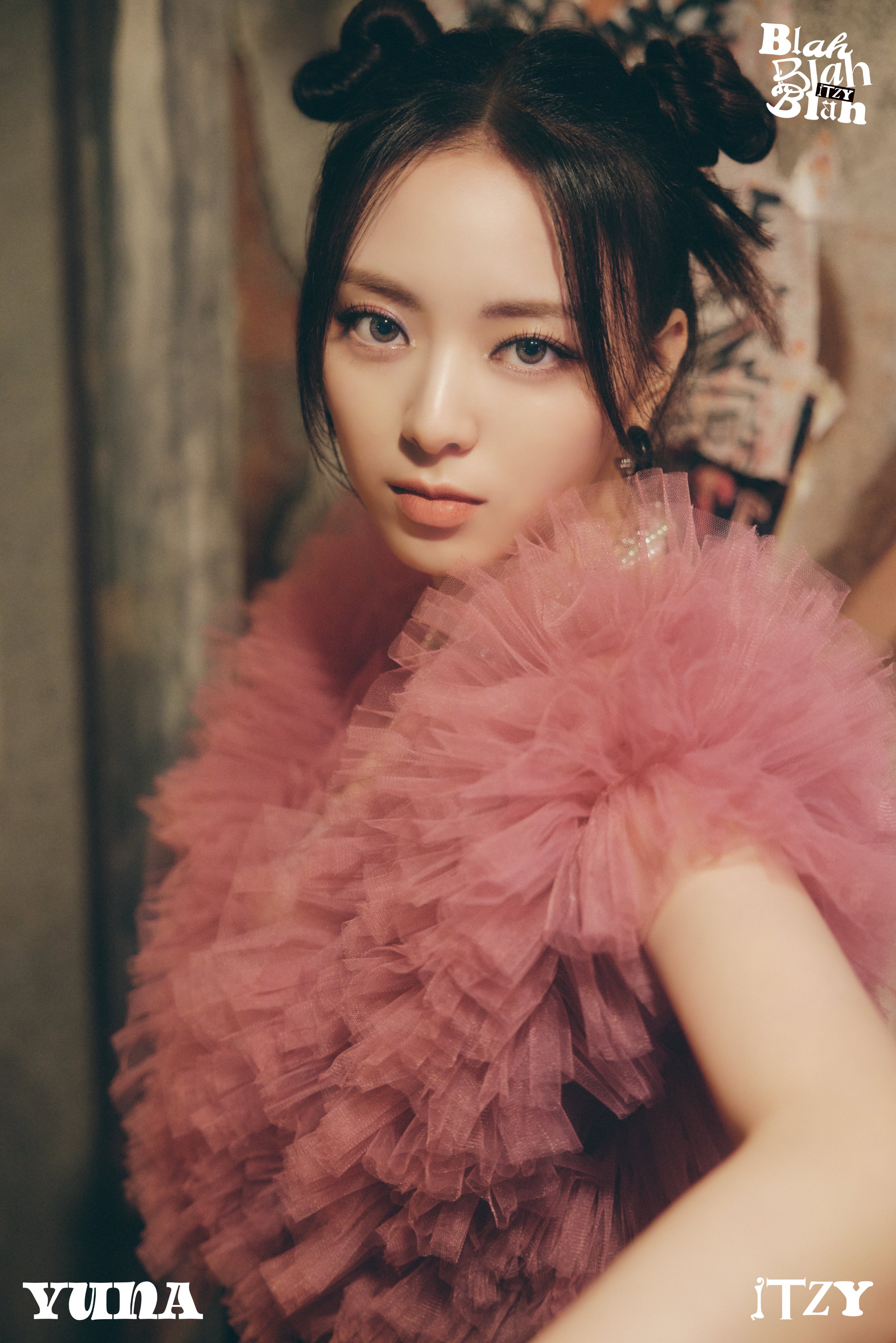 FbDdalbaAAEA49M.jpg:orig