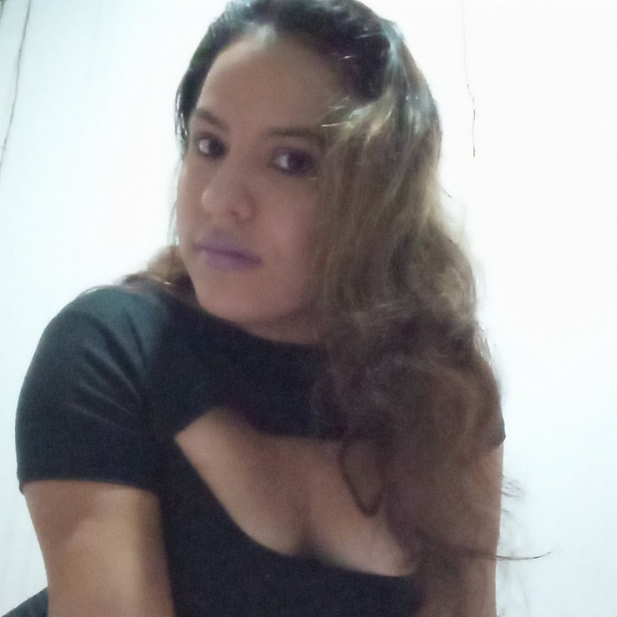 Jhoss2509's tweet photo. #NuevaFotoDePerfil https://t.co/DHvVPQySV9