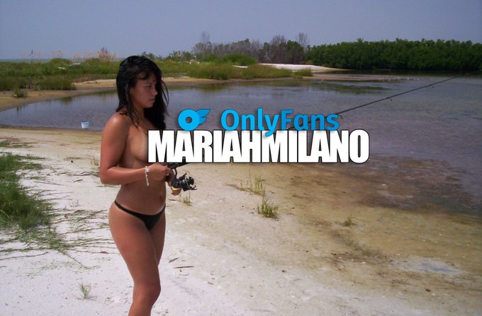 #happysundayfunday my loves! See my NEW content &amp; me LIVE etc 😈🫶🏽😌are you subscribed to my #onlyfans<a href="/tag/happysundayfunday"class="tags">#happysundayfunday</a><a href="/tag/onlyfans"class="tags"><span>#onlyfans</span></a>