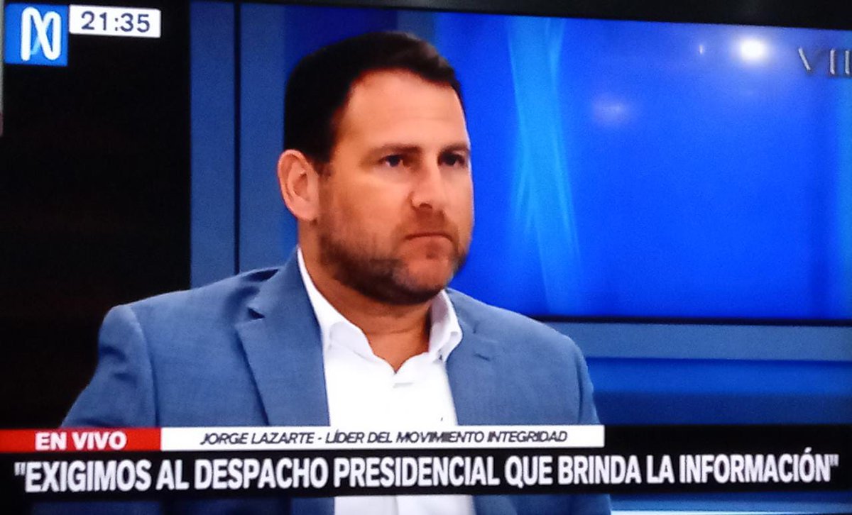 Gino Román NO+PEAJES,Papeletas,SOAT,RevisionTecnic tweet media