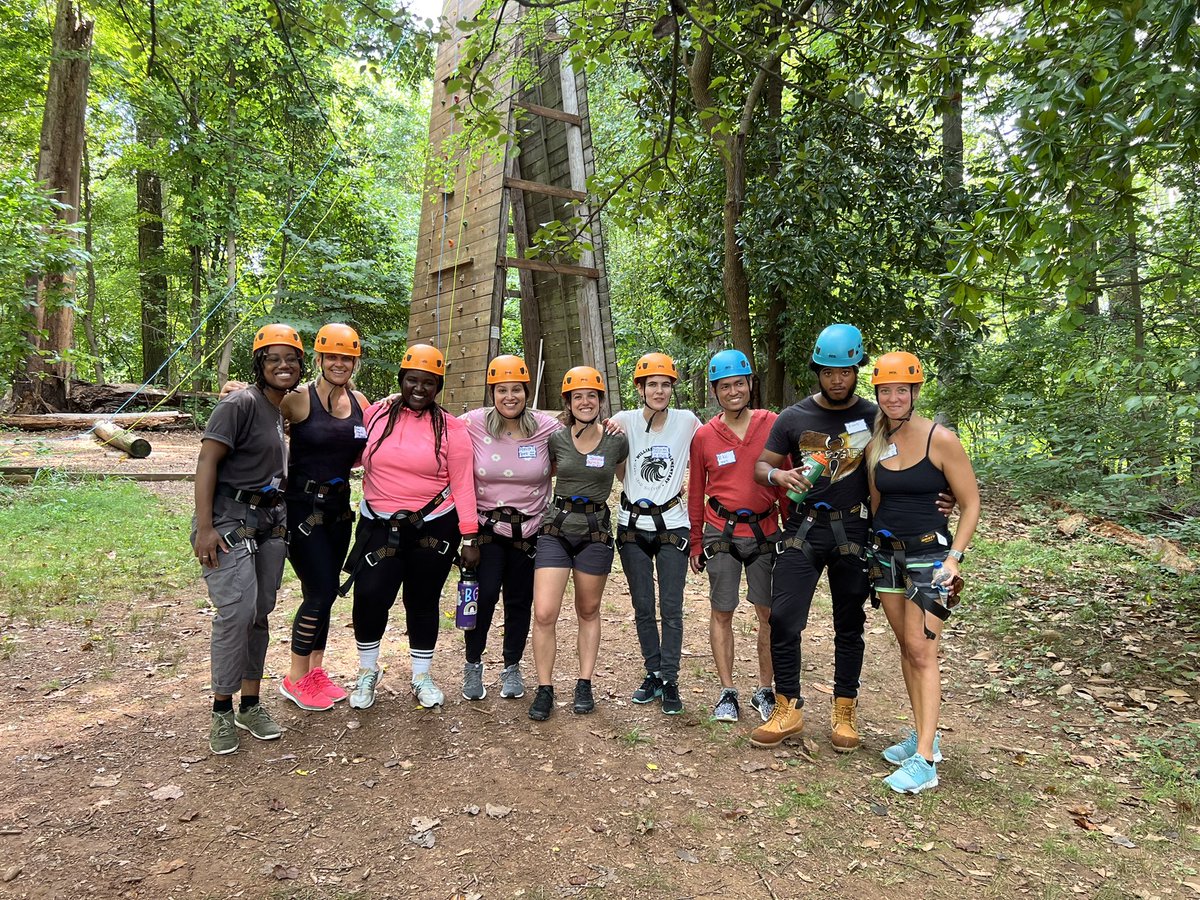 Olia Hardy tweet media