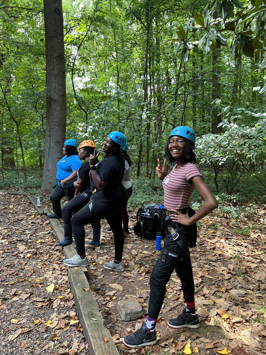 Olia Hardy tweet media