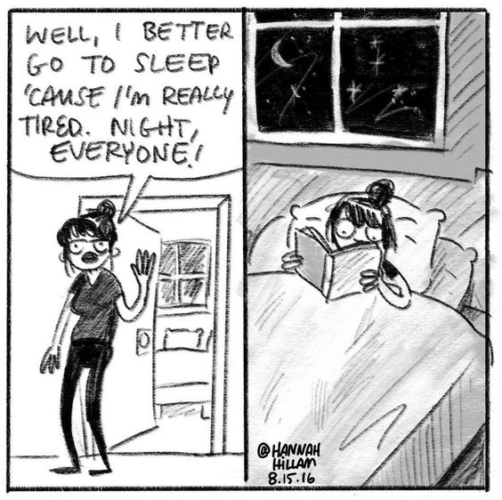 bdrpublishing's tweet image. I always need to read a little before bed. Even if it is really late. So the sooner I can get to bed the more time I have to read. 

Goodnight!

#readingatnight #booksarelife #latenightreading #classicbooks #bdrpublishing #ilovereading