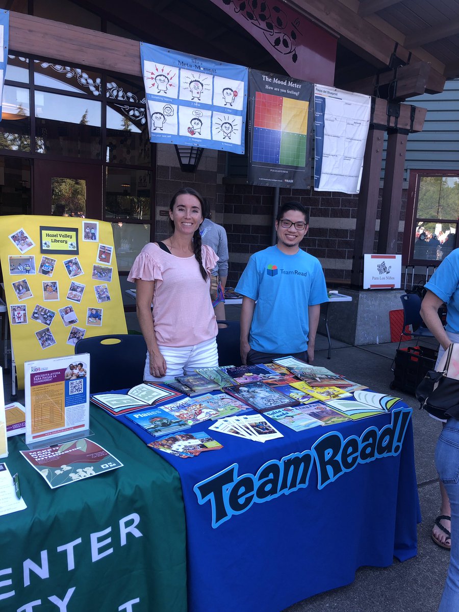 Hazel Valley (@hazel_valley) on Twitter photo We loved seeing all our students and families at popsicles on the playground. Thank you community partners for joining us! @ArtsCorps <a href="/BurienParks/">Burien PaRCS</a>, <a href="/WhiteCenterCDA/">White Center CDA</a> <a href="/GoTeamRead/">Team Read</a> <a href="/paralosninosorg/">Para Los Niños</a> <a href="/HighlineSchools/">Highline Schools</a> We loved seeing all our students and families at popsicles on the playground. Thank you community partners for joining us! @ArtsCorps <a href="/BurienParks/">Burien PaRCS</a>, <a href="/WhiteCenterCDA/">White Center CDA</a> <a href="/GoTeamRead/">Team Read</a> <a href="/paralosninosorg/">Para Los Niños</a> <a href="/HighlineSchools/">Highline Schools</a>