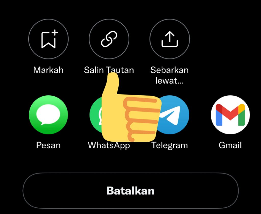 Femmte's tweet image. 