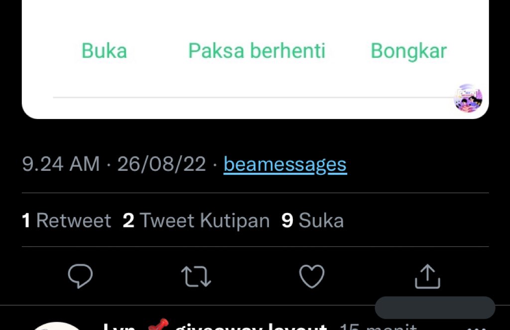 Femmte's tweet image. 