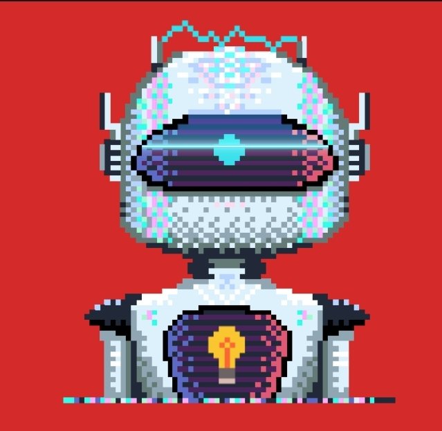 EasylabsTom's tweet photo. Does any web3 project have enough developers? Looking for a developer with 3 years experience in a stack thats 1.5 years old. Please dm. Magical elfs welcome. https://t.co/dBEpnsvuSG
