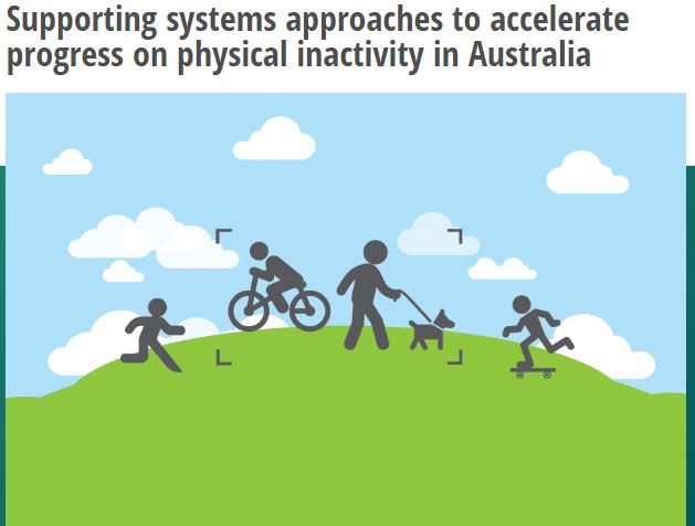 TAPPCentre's tweet image. We are super excited to host a @TAPPCentre event during the Global Week for Action on NCDs (Sept 5-11). We&apos;ll be discussing #systems approaches on #physicalactivity with @AdrianBauman @billbellew @NauTracy @DrMelodyDing on September 8 #ActOnNCDs
ow.ly/joE850KsJA1