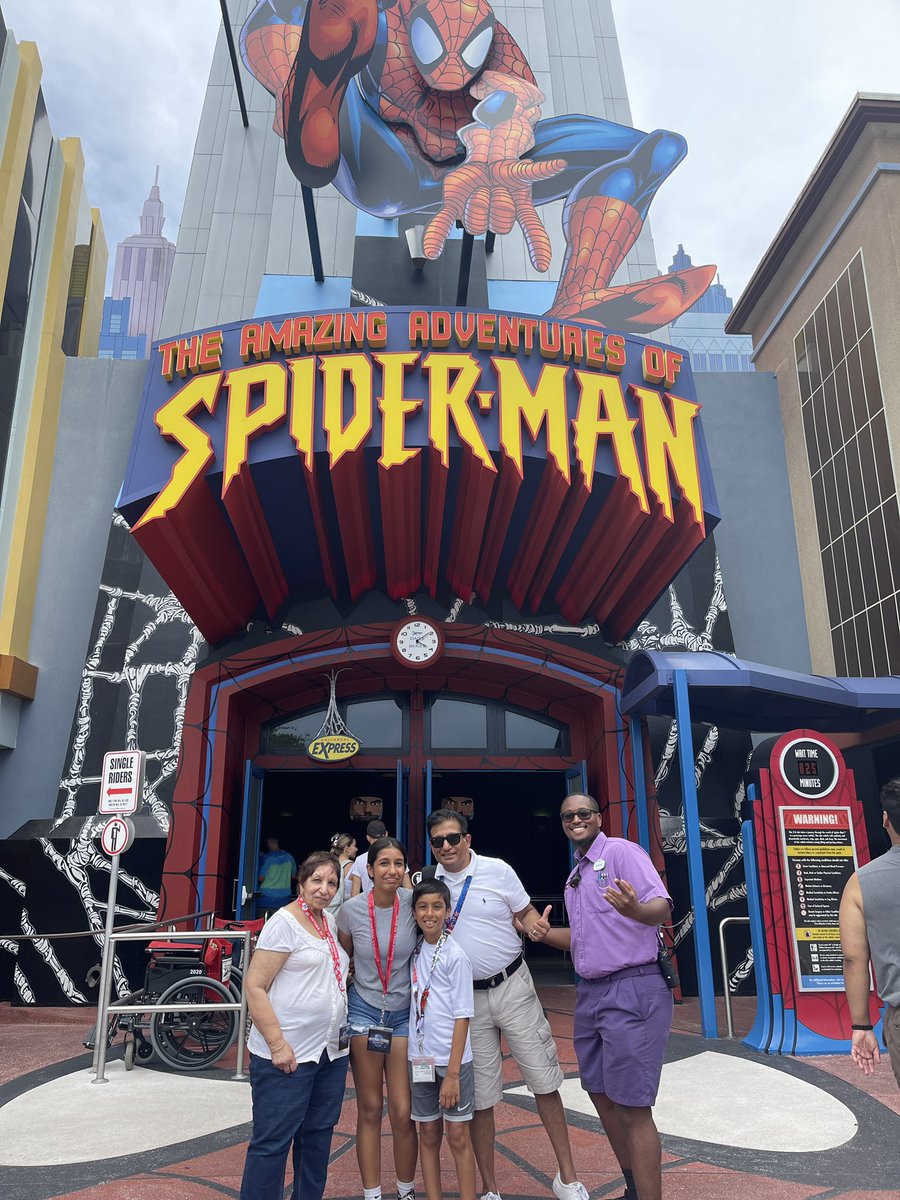 ritu trivedi tweet media