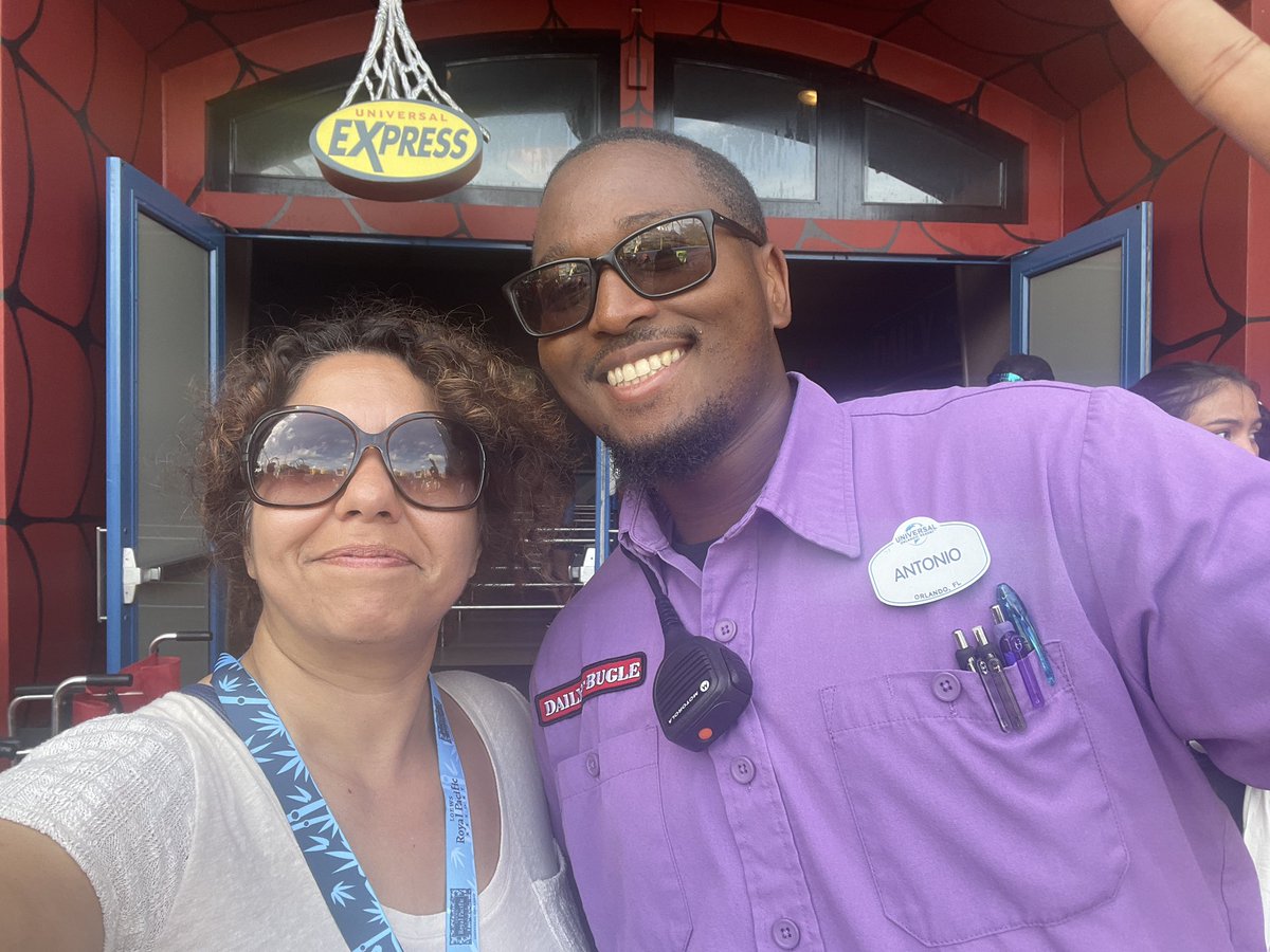 ritu trivedi tweet media