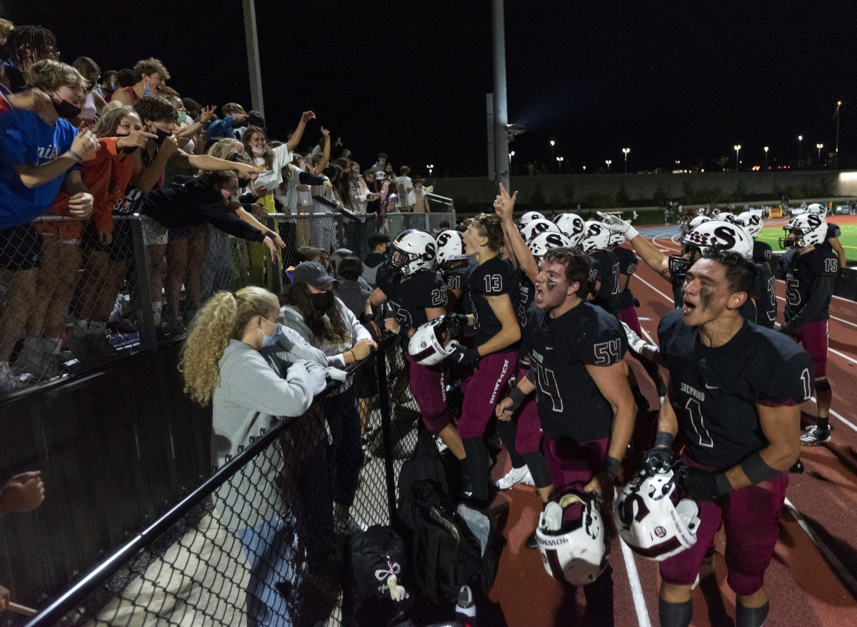 Pacific Conference football preview: 10 questions, projected order of finish  #opreps news.scorebooklive.com/oregon/2022/08…