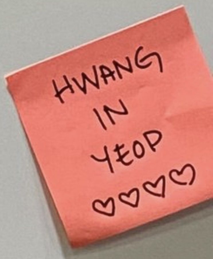 hiynation's tweet photo. Our the one and only 🥹🫰🏻

#HwangInYoup #황인엽 #HwangInYeop 
#ファンイニョプ https://t.co/9pJw9MnviB