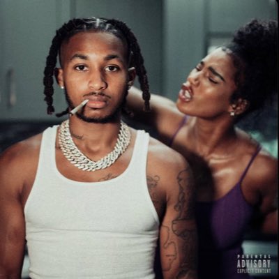 #NewProfilePic https://t.co/Tjowg1Ih8i<a href="/tag/newprofilepic"class="tags">#NewProfilePic</a>