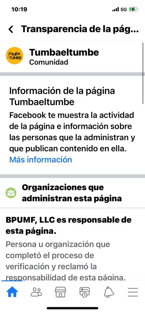 jaramilloutier's tweet photo. Durante 2 años TumbaelTumbe estuvo difamando y en libelo contra la @utieroficial y @jaramilloutier. Una vez más salió la verdad. Esa página se paga para hacer ese trabajo sucio. Se pago con dinero público? Gracias @SRCSandra Miren todos los hilos. https://t.co/roJHmCNQYC