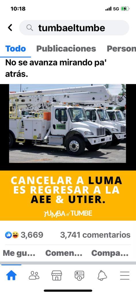 jaramilloutier's tweet photo. Durante 2 años TumbaelTumbe estuvo difamando y en libelo contra la @utieroficial y @jaramilloutier. Una vez más salió la verdad. Esa página se paga para hacer ese trabajo sucio. Se pago con dinero público? Gracias @SRCSandra Miren todos los hilos. https://t.co/roJHmCNQYC