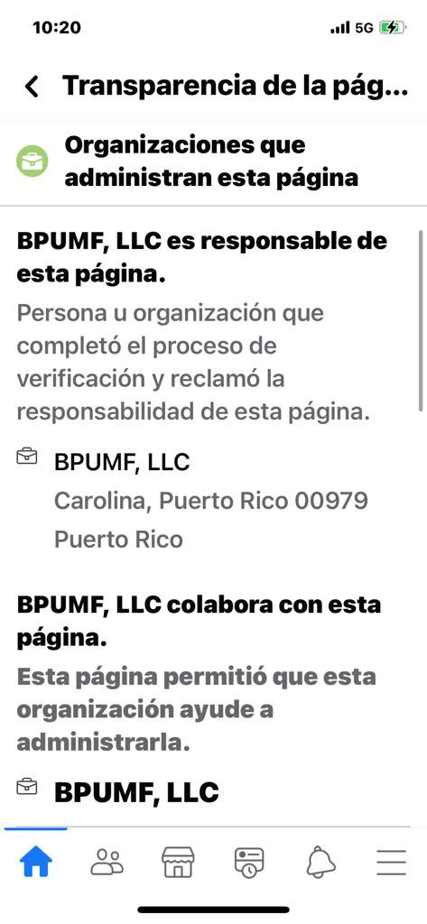 jaramilloutier's tweet photo. Durante 2 años TumbaelTumbe estuvo difamando y en libelo contra la @utieroficial y @jaramilloutier. Una vez más salió la verdad. Esa página se paga para hacer ese trabajo sucio. Se pago con dinero público? Gracias @SRCSandra Miren todos los hilos. https://t.co/roJHmCNQYC