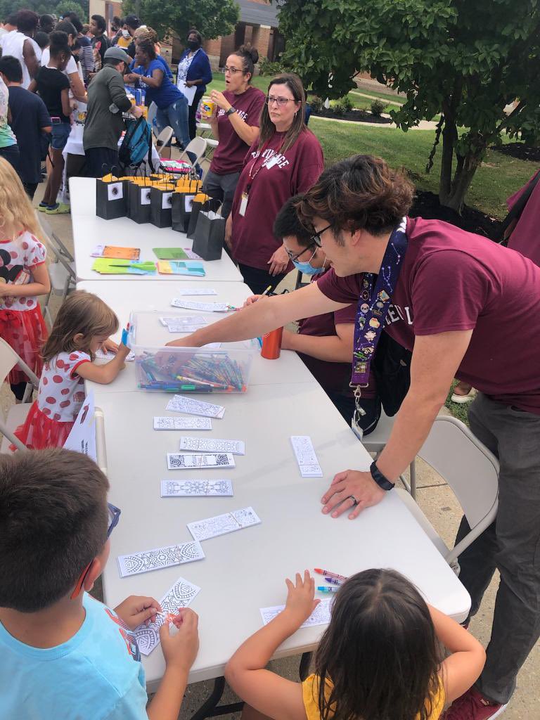 Roy Liburd tweet media